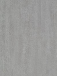 Forbo Allura 0.70 ices stream Premium Designbelag Stone...