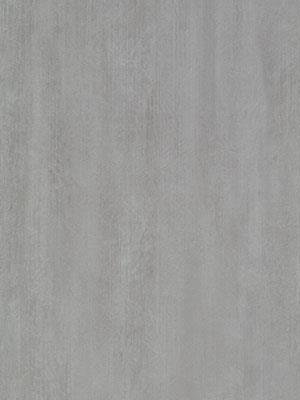 Muster: m-wfa-s63774-070 Forbo Allura 0.70 Premium...