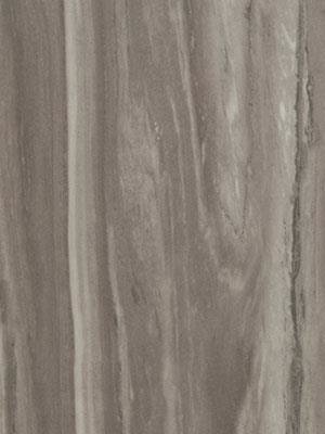 Forbo Allura 0.70 silver grey marble Premium Designbelag Stone zum verkleben wfa-s62554-070