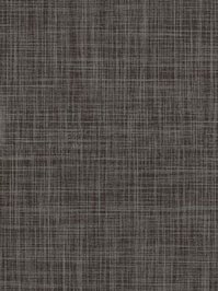 Forbo Allura 0.70 graphite weave Premium Designbelag...