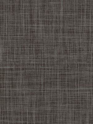 Muster: m-wfa-a63604-070 Forbo Allura 0.70 Premium...