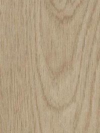 wfa-cc60064-055 Forbo Allura Click 0.55 whitewash elegant...