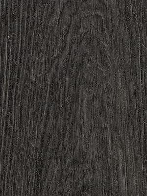 wfa-cc60074-055 Forbo Allura Click 0.55 black rustic oak Designbelag mit patentiertem Verriegelungssystem