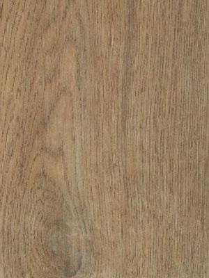 Muster: m-wfa-cc60353-055 Forbo Allura Click 0.55...
