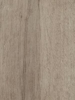 wfa-cc60356-055 Forbo Allura Click 0.55 grey autumn oak Designbelag mit patentiertem Verriegelungssystem
