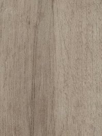 wfa-cc60356-055 Forbo Allura Click 0.55 grey autumn oak...
