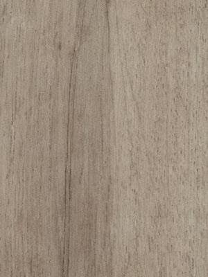 Muster: m-wfa-cc60356-055 Forbo Allura Click 0.55...