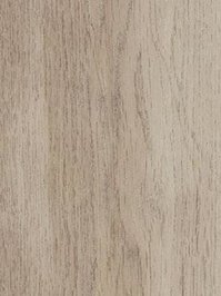 wfa-cc60350-055 Forbo Allura Click 0.55 white autumn oak...