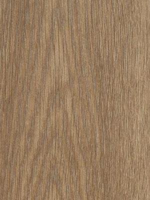 wfa-cc60373-055 Forbo Allura Click 0.55 golden collage...