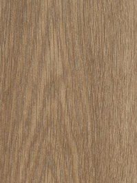 wfa-cc60373-055 Forbo Allura Click 0.55 golden collage...
