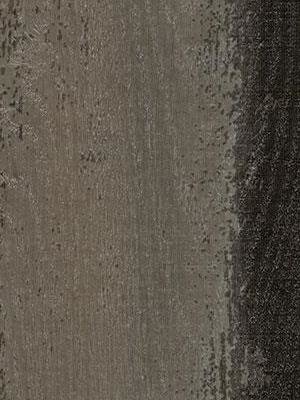 wfa-cc60664-055 Forbo Allura Click 0.55 black pine...