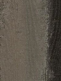 wfa-cc60664-055 Forbo Allura Click 0.55 black pine...