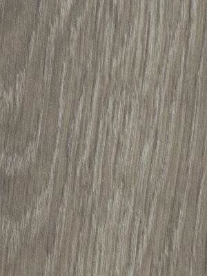 wfa-cc60280-055 Forbo Allura Click 0.55 grey giant oak...