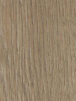 Muster: m-wfa-cc60282-055 Forbo Allura Click 0.55...