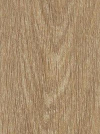 wfa-cc60284-055 Forbo Allura Click 0.55 natural giant oak...