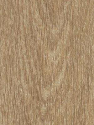 Muster: m-wfa-cc60284-055 Forbo Allura Click 0.55...