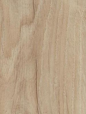 wfa-cc60305-055 Forbo Allura Click 0.55 light honey oak...