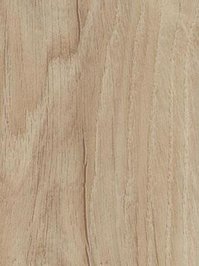 wfa-cc60305-055 Forbo Allura Click 0.55 light honey oak...
