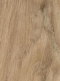 wfa-cc60300-055 Forbo Allura Click 0.55 central oak...
