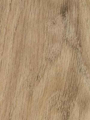 Muster: m-wfa-cc60300-055 Forbo Allura Click 0.55...