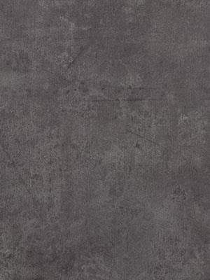 wfa-cc62418-055 Forbo Allura Click 0.55 charcoal concrete...