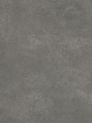wfa-cc62522-055 Forbo Allura Click 0.55 natural concrete...