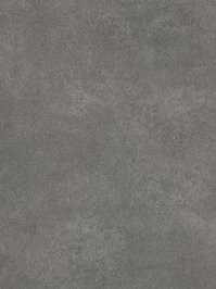 wfa-cc62522-055 Forbo Allura Click 0.55 natural concrete...