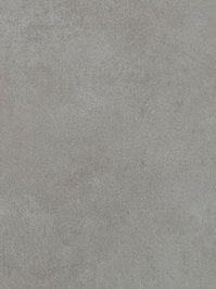 wfa-cc62523-055 Forbo Allura Click 0.55 grigio concrete...