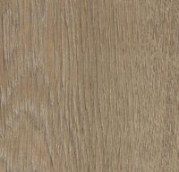 Forbo Allura 0.40 dark giant oak Domestic Designbelag...