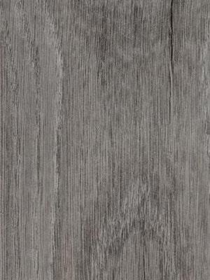 Forbo Allura 0.40 rustic anthracite oak Domestic...