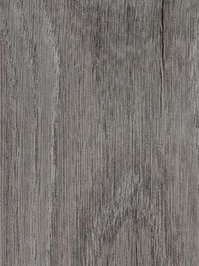 Forbo Allura 0.40 rustic anthracite oak Domestic...