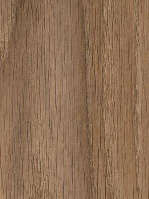 Forbo Allura 0.40 deep country oak Domestic Designbelag...