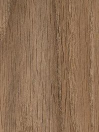 Forbo Allura 0.40 deep country oak Domestic Designbelag...