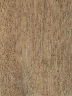 Forbo Allura 0.40 classic autumn oak Domestic Designbelag...