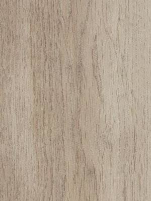 Forbo Allura 0.40 white autumn oak Domestic Designbelag...