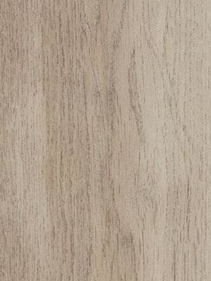 Muster: m-wfa-w66350-040 Forbo Allura 0.40 Domestic...