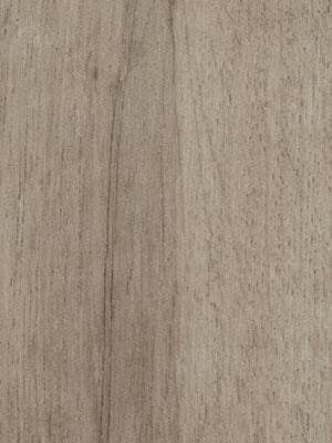 Forbo Allura 0.40 grey autumn oak Domestic Designbelag Wood zum Verkleben wfa-w66356-040