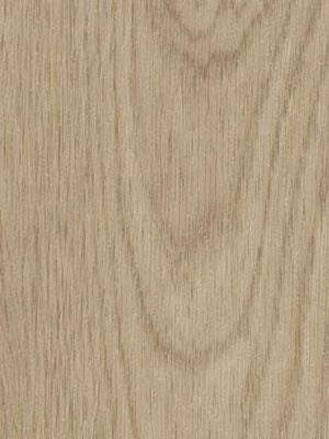 Forbo Allura 0.40 whitewash elegant oak Domestic...