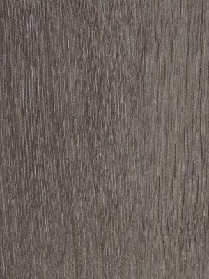 Forbo Allura 0.40 grey collage oak Domestic Designbelag...