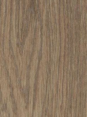 Forbo Allura 0.40 natural collage oak Domestic...