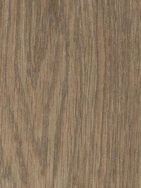 Forbo Allura 0.40 natural collage oak Domestic...