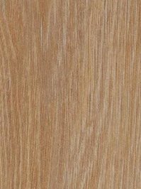Forbo Allura 0.40 pure oak Domestic Designbelag Wood zum...