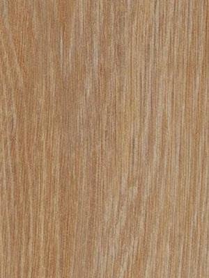 Muster: m-wfa-w66295-040 Forbo Allura 0.40 Domestic...