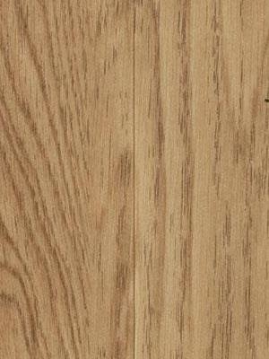 Forbo Allura 0.40 waxed oak Domestic Designbelag Wood zum...