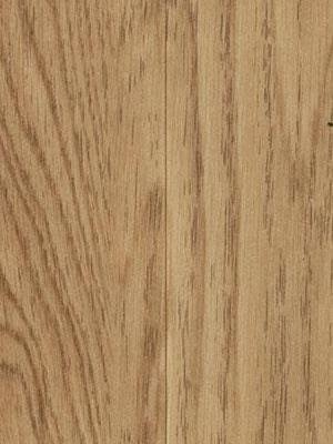 Forbo Allura 0.40 waxed oak Domestic Designbelag Wood zum Verkleben wfa-w66063-040