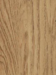 Forbo Allura 0.40 waxed oak Domestic Designbelag Wood zum...