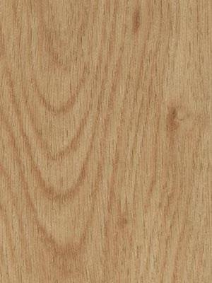 Forbo Allura 0.40 honey elegant oak Domestic Designbelag...