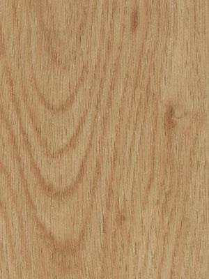 Muster: m-wfa-w66065-040 Forbo Allura 0.40 Domestic...