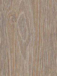 Forbo Allura 0.40 steamed oak Domestic Designbelag Wood...