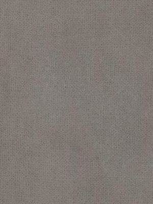 Forbo Allura 0.40 shaded texture Domestic Designbelag...